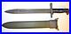 WWII_U_S_MILITARY_Officer_Issued_BAYONET_SCABBARD_Army_Navy_PAL_Unused_01_ra