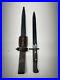 WWII_Yugoslavian_M1948_Mauser_Bayonet_And_Scabbard_With_Frog_NPEAY3EHE_44_01_lsy