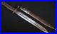 WWI_Ottoman_Empire_Turkish_8mm_Mauser_Bayonet_Ersatz_Wartime_Reissued_248191_01_kfca