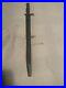 WWI_US_Bayonet_And_Scabbard_Original_Dated_1913_Made_By_Remington_01_qh