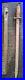 WWI_WWII_M_1907_British_Sanderson_Co_Bayonet_Leather_Scabbard_Circa_Nov_1917_01_tpg