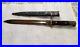 Weyersberg_Kirschbaum_Co_Solingen_Bayonet_Scabbard_in_pre_owned_condition_H4_01_sc