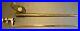 Winchester_Hotchkiss_Model_1883_Rifle_Bayonet_With_Scabbard_01_two