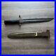 World_War_1_Vintage_Bayonet_with_Locking_Scabbard_1906_01_vaw