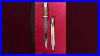 Ww2_German_K98_Bayonet_Lot_6_01_jbwi