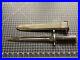 Ww2_UFH_m1_Garand_bayonet_and_Scabbard_in_excellent_condition_01_nx
