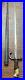 Wwi_French_Gras_Bayonet_With_Scabbard_Excellent_Condition_01_diob