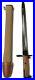 Wwi_Us_Army_M1905_M1903_Springfield_Winchester_Rifle_Bayonet_Carry_Scabbard_01_wo