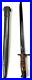 Wwi_Us_Army_M1917_Enfield_Remington_Winchester_Rifle_Bayonet_Carry_Scabbard_01_zhw