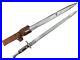 Yugoslav_M1924_Mauser_Long_Bayonet_With_Frog_Bayonet_Fits_Any_98_Type_Mauser_01_ia