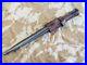 Yugoslav_M48_Bayonet_Leather_Frog_Scabbard_Matching_s_USED_01_oaoe