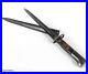 Yugoslavian_20_Long_Masuer_Bayonet_with_Scabbard_01_tut